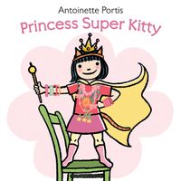 princess-super-kitty