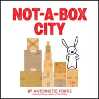 not-a-box-city
