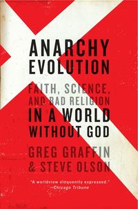 anarchy-evolution