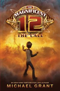 the-magnificent-12-the-call