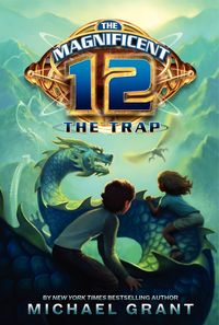 the-magnificent-12-the-trap