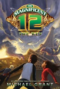 the-magnificent-12-the-key