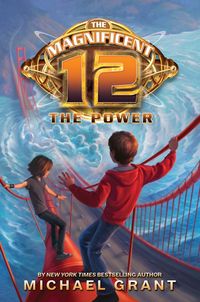 the-magnificent-12-the-power