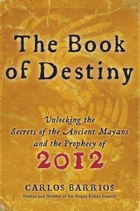 the-book-of-destiny