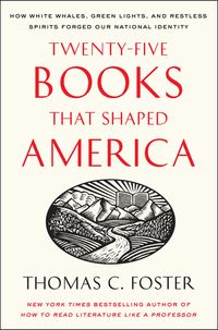 twenty-five-books-that-shaped-america