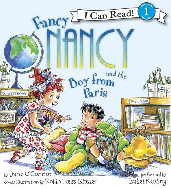 fancy-nancy-and-the-boy-from-paris-book-and-cd