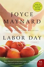 Labor Day Paperback  by Joyce Maynard