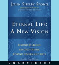 eternal-life-a-new-vision