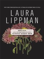 Ropa Vieja eBook  by Laura Lippman