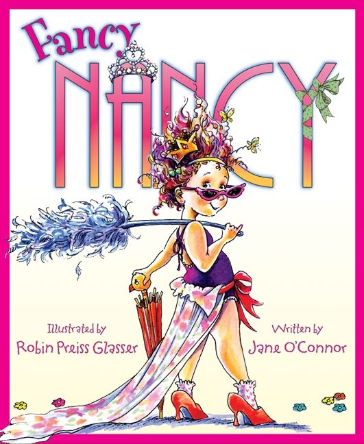 fancy-nancy-international-edition