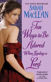 ten-ways-to-be-adored-when-landing-a-lord
