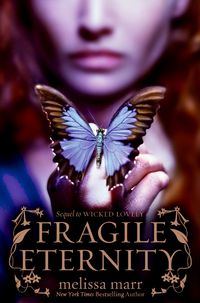 fragile-eternity