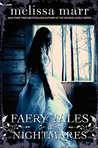 faery-tales-and-nightmares