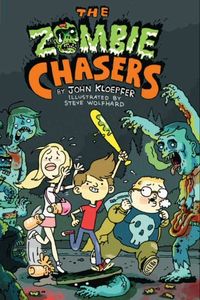 the-zombie-chasers