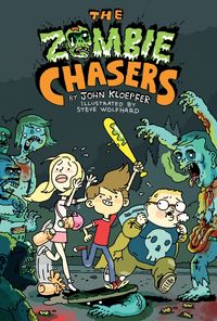 the-zombie-chasers