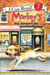marley-marleys-big-adventure