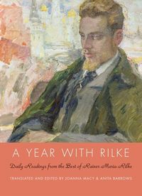 a-year-with-rilke