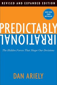 predictably-irrational-revised-and-expanded-edition
