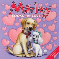 marley-marley-looks-for-love
