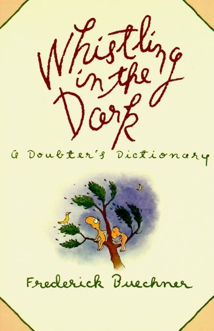 essays on traveling through the dark essays on traveling through the dark