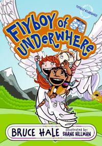 flyboy-of-underwhere