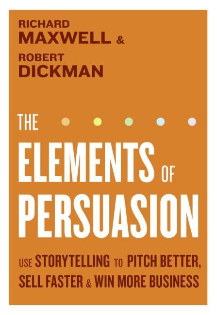 the-elements-of-persuasion-richard-maxwell-e-book