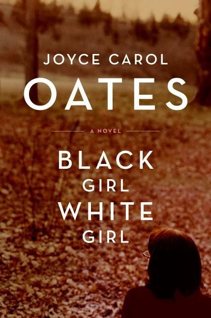 an analysis of joyce carol oates novel where are you going where have you been ‘where are you going where have you been’ is a haunting tale that forces the reader to confront so joyce carol oates is is a her latest novel. an analysis of joyce carol oates novel where are you going where have you been ‘where are you going where have you been’ is a haunting tale that forces the reader to confront so joyce carol oates is is a her latest novel.
