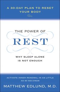 the-power-of-rest