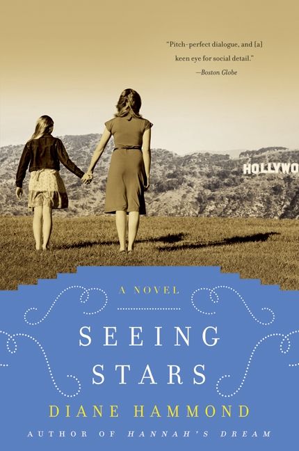 Seeing Stars Book Program Books - HarperCollins Canada