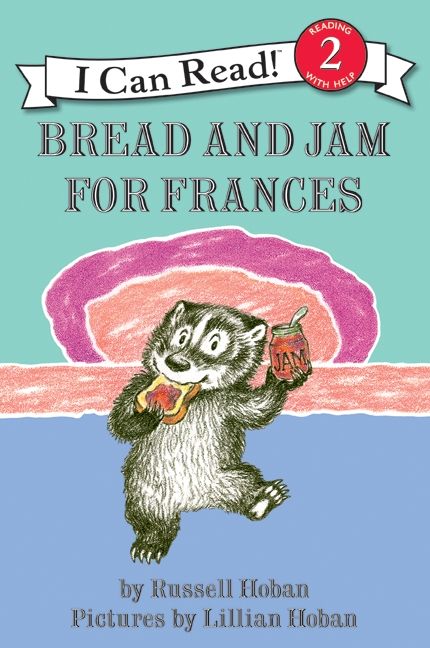 Frances 50th Anniversary Collection