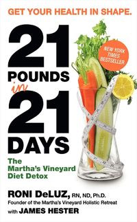 21-pounds-in-21-days