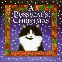 a-pussycats-christmas