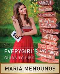 the-everygirls-guide-to-life