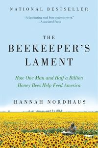 the-beekeepers-lament