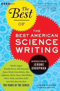 the-best-of-the-best-of-american-science-writing