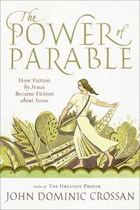 the-power-of-parable