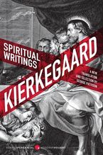 Spiritual Writings Paperback  by Soren Kierkegaard