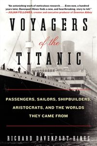 voyagers-of-the-titanic