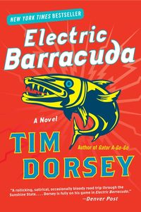 electric-barracuda