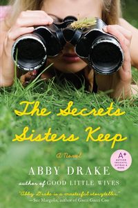 the-secrets-sisters-keep