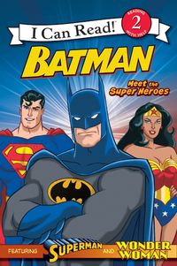 batman-classic-meet-the-super-heroes