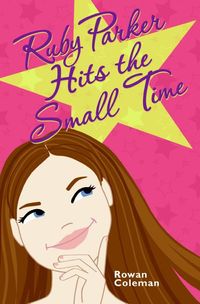 ruby-parker-hits-the-small-time