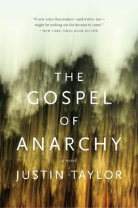 the-gospel-of-anarchy