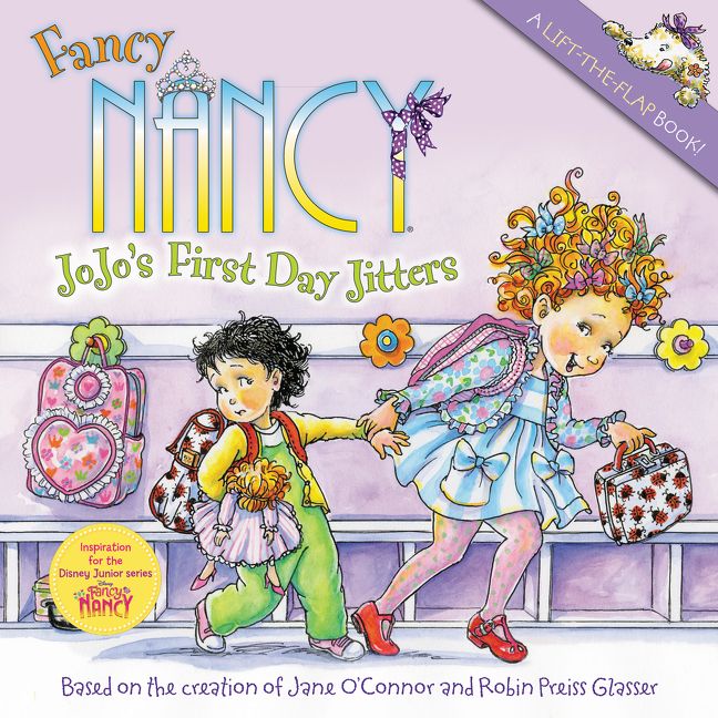fancy-nancy-jojos-first-day-jitters