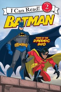 batman-classic-dawn-of-the-dynamic-duo