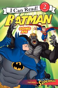 batman-classic-going-ape