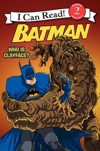 batman-classic-who-is-clayface