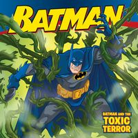 batman-classic-batman-and-the-toxic-terror
