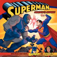 superman-classic-darkseids-revenge