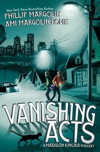 vanishing-acts